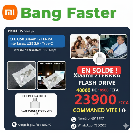 usb-xiaomi-2terra-big-0