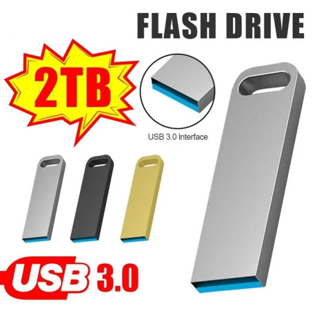 usb-xiaomi-2terra-big-2