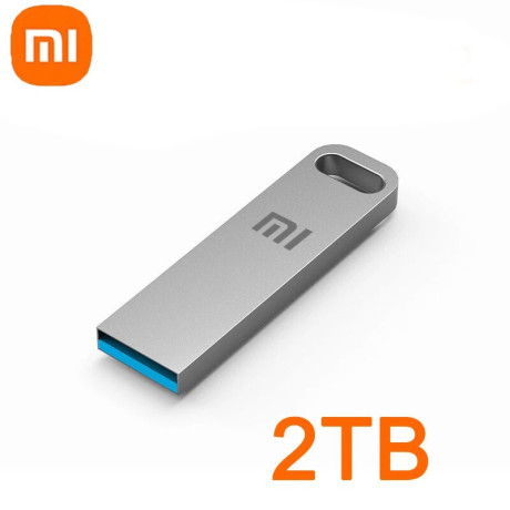 usb-xiaomi-2terra-big-1