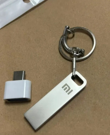usb-xiaomi-2terra-big-3