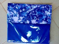 koko-dounda-bogolan-patheo-small-3