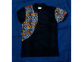 koko-dounda-bogolan-patheo-small-4