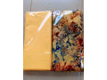 koko-dounda-bogolan-patheo-small-1