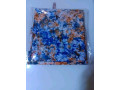 koko-dounda-bogolan-patheo-small-0