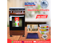 grande-promo-gaziniere-4-foyers-boreal-small-0