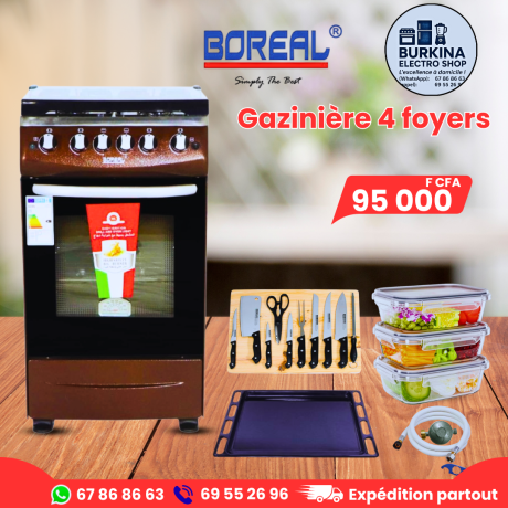 grande-promo-gaziniere-4-foyers-boreal-big-0