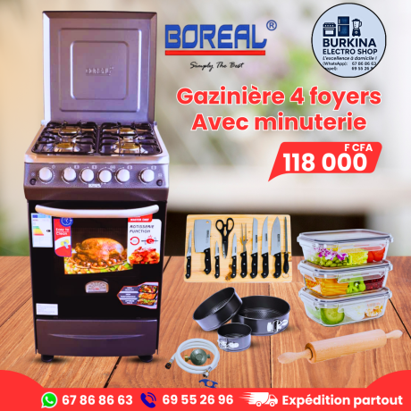 grande-promo-gaziniere-4-foyers-boreal-avec-minuterie-big-0