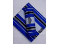 pagnes-traditionnels-de-qualite-small-2