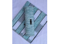pagnes-traditionnels-de-qualite-small-3