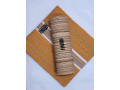 pagnes-traditionnels-de-qualite-small-4