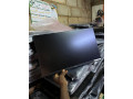 ecran-24-dell-sans-bordure-small-0