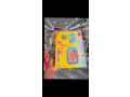 smart-tablet-pc-small-0