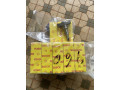 diesel-auto-parts-small-1