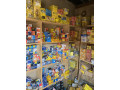 diesel-auto-parts-small-2