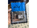 diesel-auto-parts-small-0