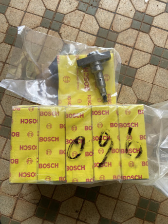 diesel-auto-parts-big-1