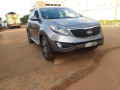 kia-sportage-2015-limited-ful-options-demarrage-a-boutons-limited-small-2