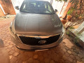 kia-sportage-2015-limited-ful-options-demarrage-a-boutons-limited-small-1