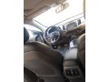 kia-sportage-2015-limited-ful-options-demarrage-a-boutons-limited-small-3