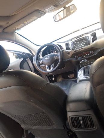 kia-sportage-2015-limited-ful-options-demarrage-a-boutons-limited-big-3