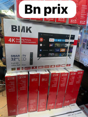 television-32-43-big-0