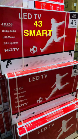 television-32-43-big-2