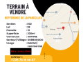 terrain-a-vendre-small-0