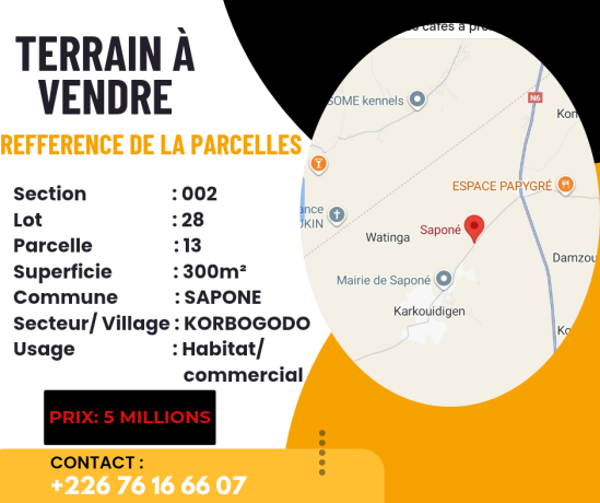 terrain-a-vendre-big-0