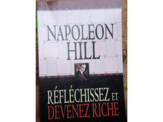Développement personnel