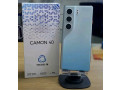 smartphones-small-2