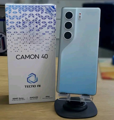 smartphones-big-2