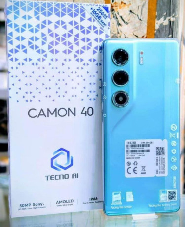 smartphones-big-1