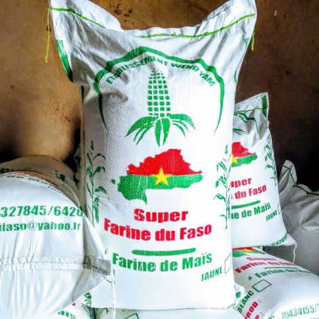 farine-du-faso-farine-de-mais-blanc-et-jaune-big-2