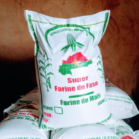 farine-du-faso-farine-de-mais-blanc-et-jaune-big-0