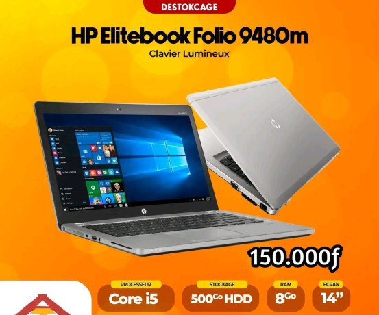 ordinateur-portable-big-0