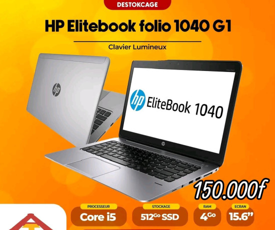 ordinateur-portable-big-2