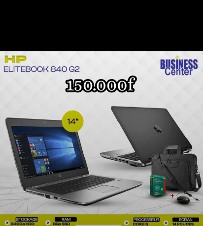 ordinateur-portable-big-4