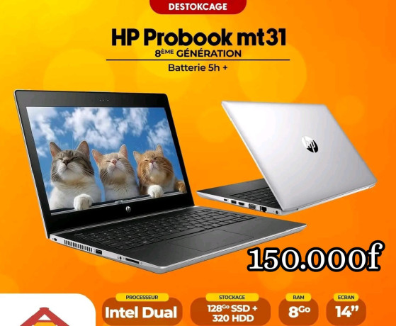 ordinateur-portable-big-3