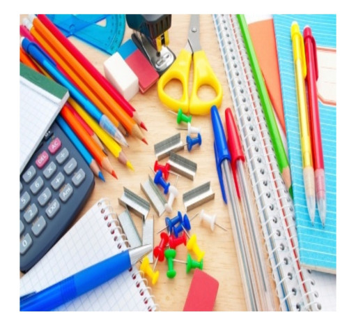cours-a-domicile-big-0