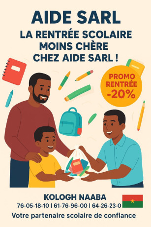 promo-scolaires-chez-nous-big-0