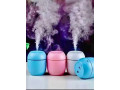 mini-humidificateurs-et-diiffuseurs-de-parfum-small-1