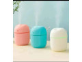 mini-humidificateurs-et-diiffuseurs-de-parfum-small-0