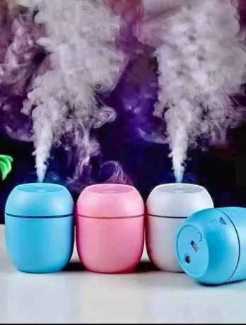 mini-humidificateurs-et-diiffuseurs-de-parfum-big-1