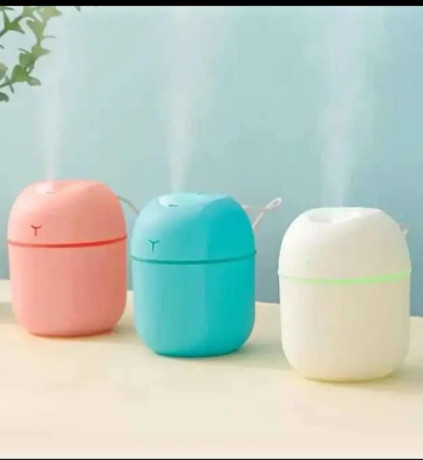mini-humidificateurs-et-diiffuseurs-de-parfum-big-0