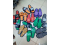 chaussures-small-0