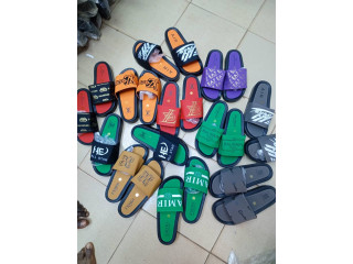 Chaussures