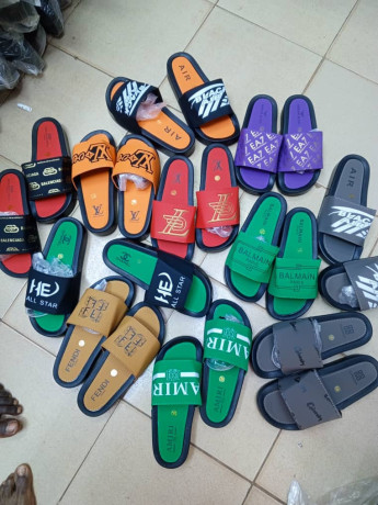 chaussures-big-0