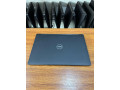 dell-latitude-core-i5-de-6e-generation-small-1