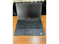 dell-latitude-core-i5-de-6e-generation-small-0