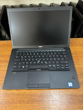 dell-latitude-core-i5-de-6e-generation-big-0